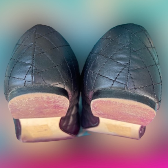 Shoedazzle Flats Like New! 🎉Host Pick🎉 - Picture 11 of 13